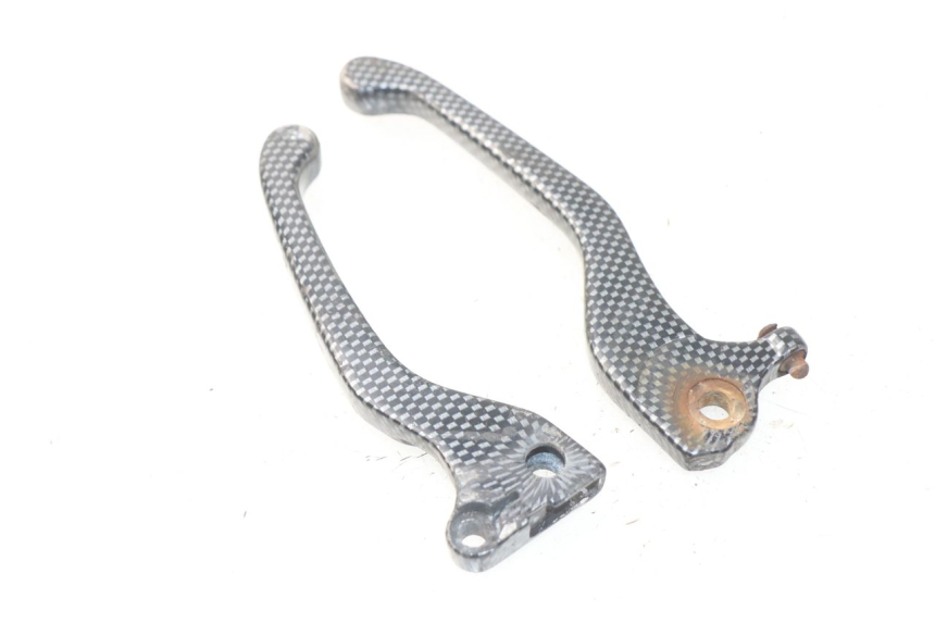 photo de  MANETA FRENO YAMAHA BW'S 50 (1999 - 2003) - Vista principal