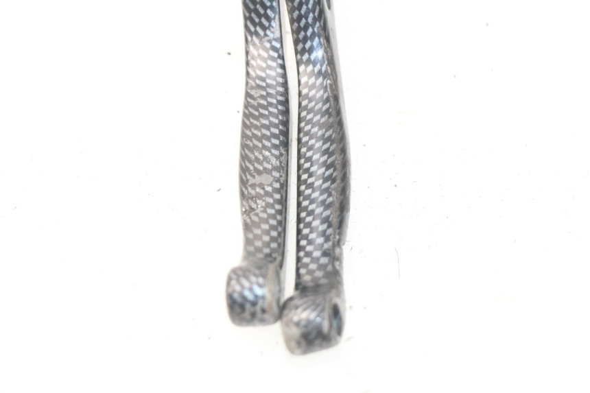 photo de  MANETA FRENO YAMAHA BW'S 50 (1999 - 2003) - Zoom estado de uso