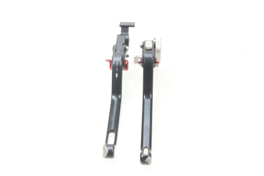 photo de  MANETA FRENO KAWASAKI ER-6 ER6 N 650 (2009 - 2011) - Vista general del producto