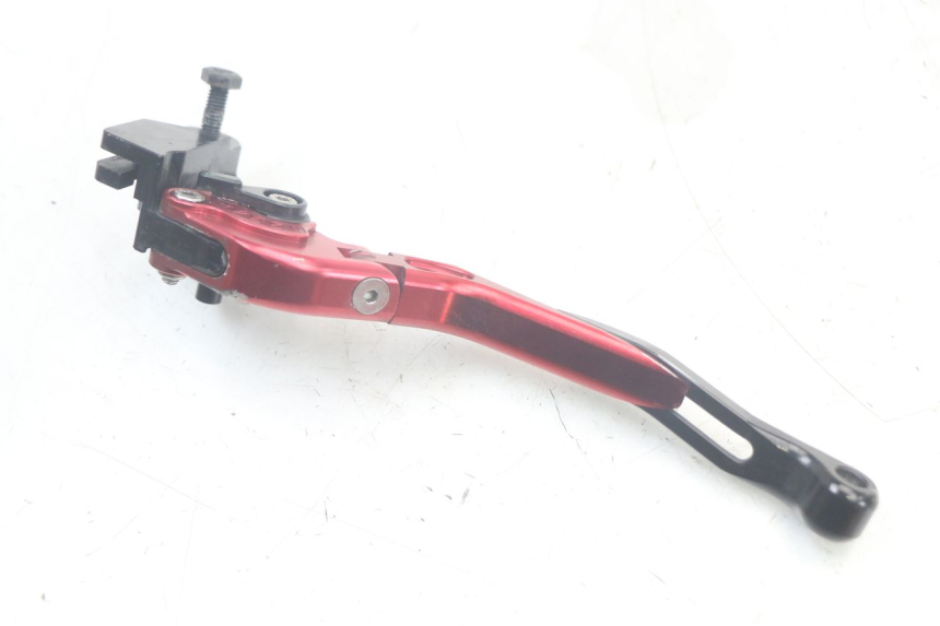 photo de  MANETA FRENO KAWASAKI ER-6 ER6 N 650 (2012 - 2016) - Detalles de los puntos de fijación