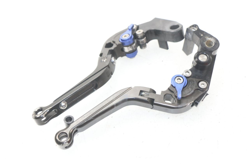 photo de  MANETA FRENO SUZUKI GSX-R GSXR 750 (2011 - 2016) - Zoom estado de uso