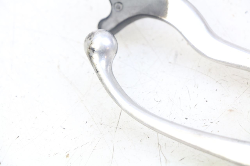 photo de PAR DE PALANCA DE FRENO PIAGGIO X8 125 (2004 - 2007) - Otra perspectiva