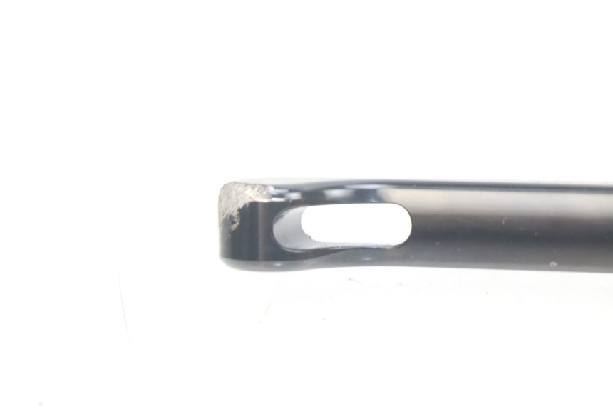 photo de PAR DE PALANCA DE FRENO KAWASAKI Z 650 (2016 - 2019) - Otra vista del artículo