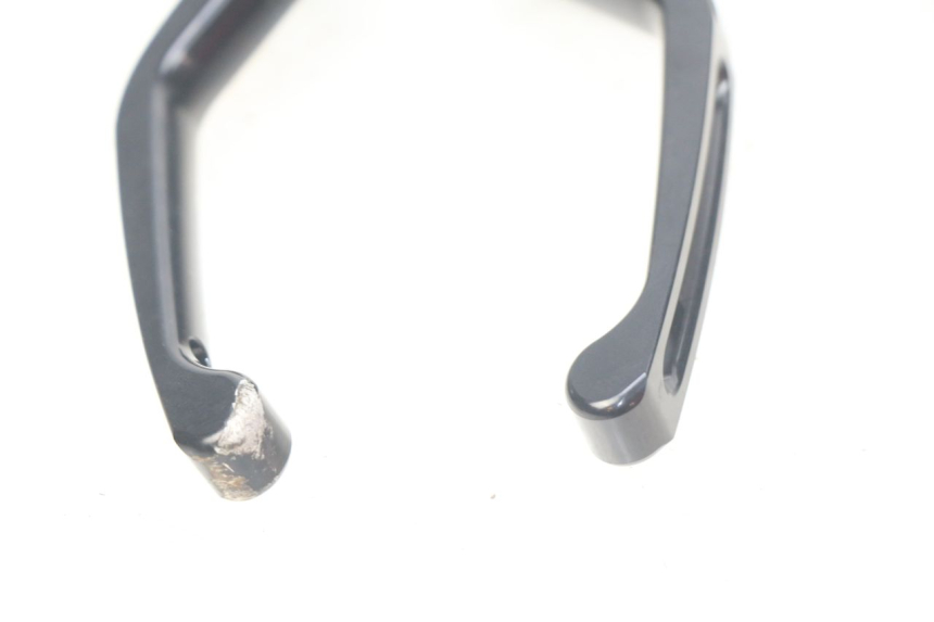 photo de PAR DE PALANCA DE FRENO KAWASAKI Z 650 (2016 - 2019) - Estado de la superficie y material