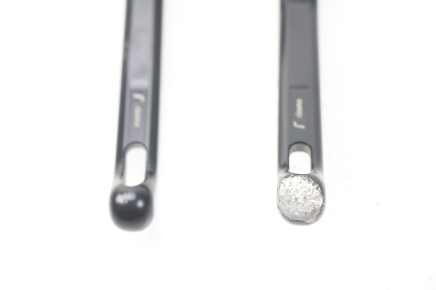 photo de  MANETA FRENO KAWASAKI Z Z900 900 (2017 - 2019) - Recambio usado revisado