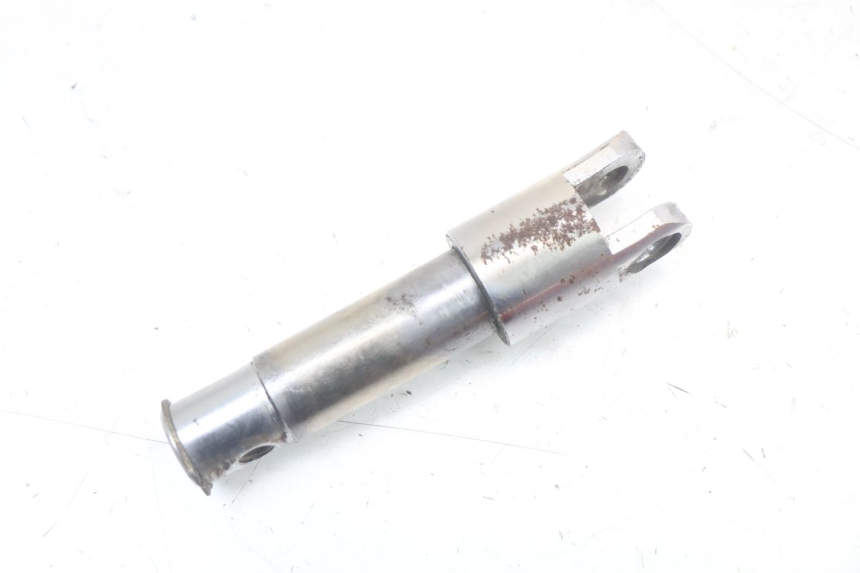 photo de PAR SOPORTE ESTRIBERA DELANTERO HARLEY DAVIDSON SPORTSTER XL CUSTOM 883 (1999 - 2006) - Otra perspectiva