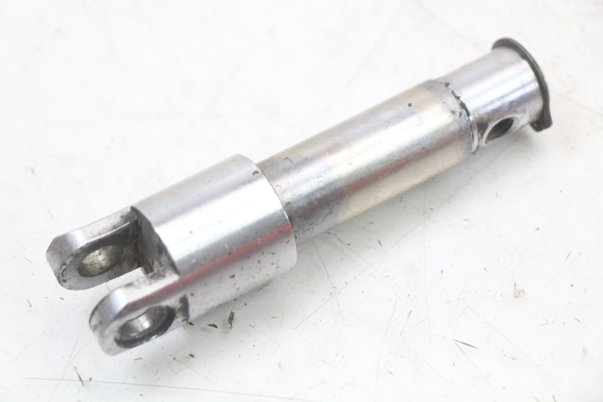 photo de PAR SOPORTE ESTRIBERA DELANTERO HARLEY DAVIDSON SPORTSTER XL CUSTOM 883 (1999 - 2006) - Vista general del producto