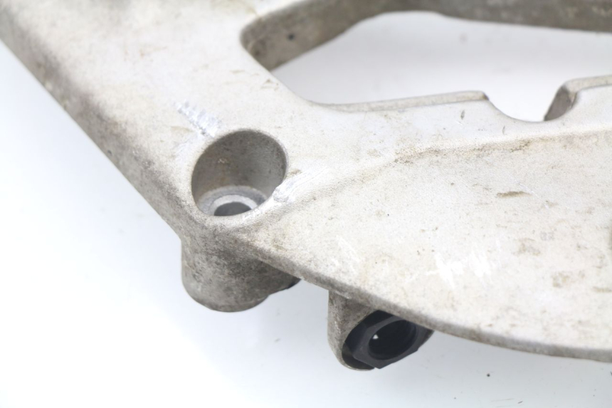 photo de PAR SOPORTE ESTRIBERA DELANTERO YAMAHA XJ600 XJ DIVERSION 600 (1992 - 1997) - Vista general del producto