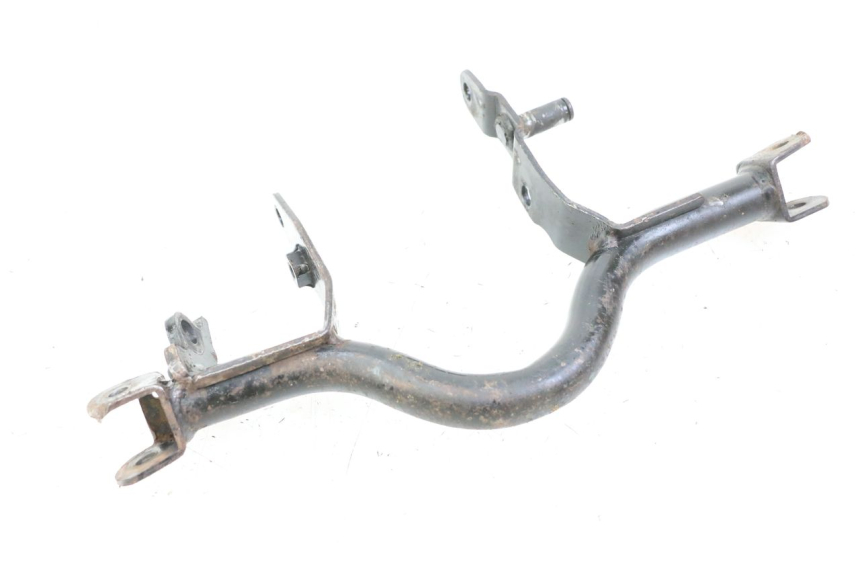 photo de PAR SOPORTE ESTRIBERA DELANTERO YAMAHA PW 80 (1983 - 2014) - Vista principal