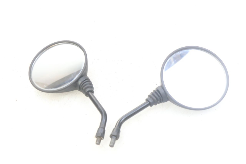 photo de PAR ESPEJOS KYMCO AGILITY RS 4T 50 (2009 - 2013) - Vista principal