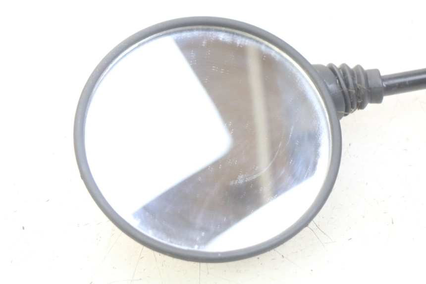 photo de PAR ESPEJOS KYMCO AGILITY RS 4T 50 (2009 - 2013) - Primer plano técnico