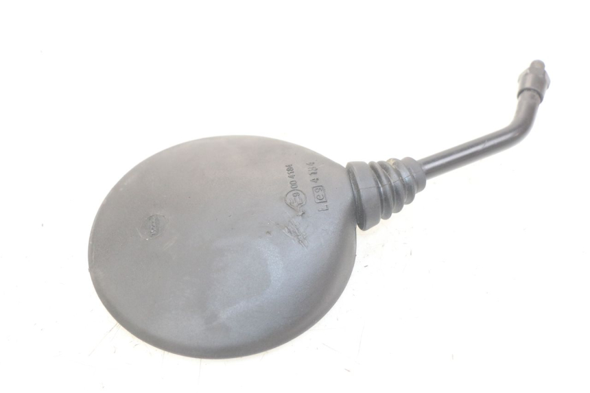 photo de PAR ESPEJOS KYMCO AGILITY RS 4T 50 (2009 - 2013) - Vista general del producto