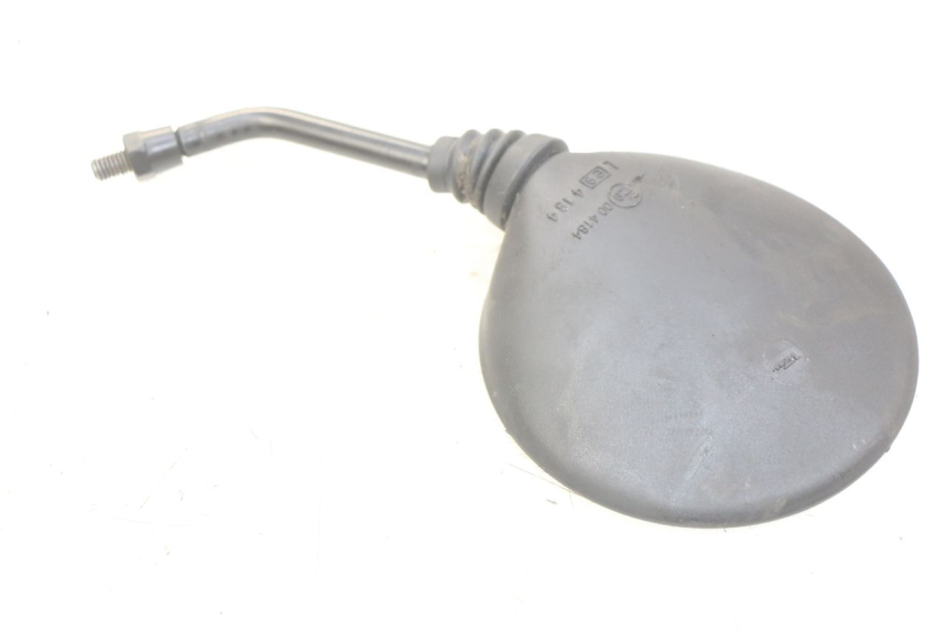 photo de PAR ESPEJOS KYMCO AGILITY RS 4T 50 (2009 - 2013) - Detalles de los puntos de fijación