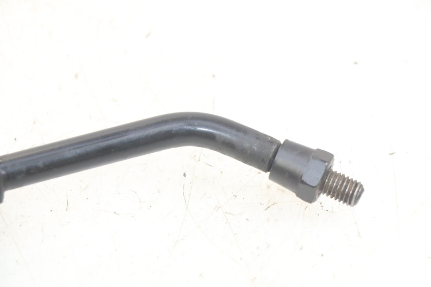 photo de PAR ESPEJOS KYMCO AGILITY RS 4T 50 (2009 - 2013) - Estado de la superficie y material