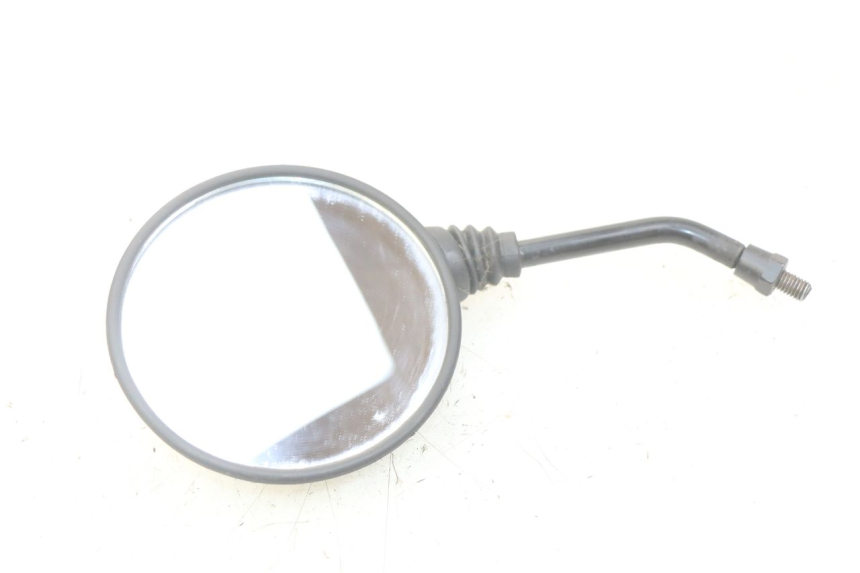 photo de PAR ESPEJOS KYMCO AGILITY RS 4T 50 (2009 - 2013) - Recambio usado revisado