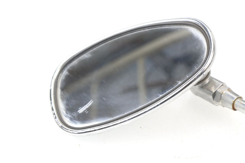 photo de RETROVISORES BHM BHM 125 (2010 - 2014) - Otra vista del artículo