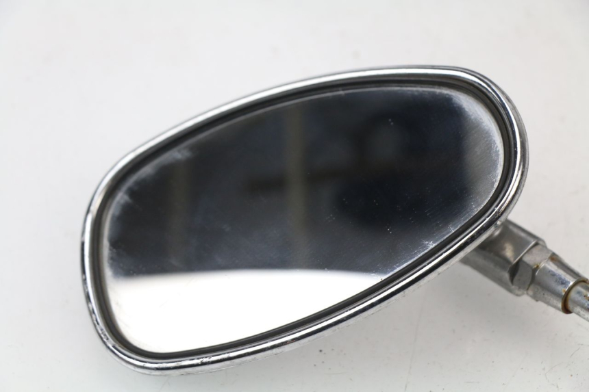 photo de RETROVISORES BHM BHM 125 (2010 - 2014) - Marcados y referencias originales