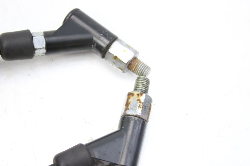 photo de PAR ESPEJOS SUZUKI BURGMAN 125 (2007 - 2014) - Vista general del producto