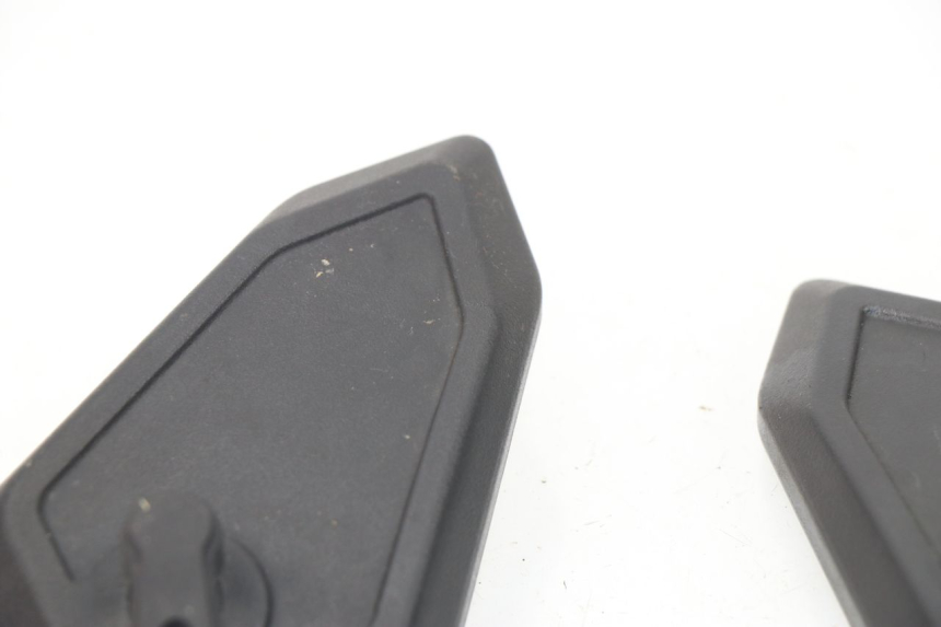 photo de RETROVISORES HONDA CBF 500 (2004 - 2007) - Vista general del producto