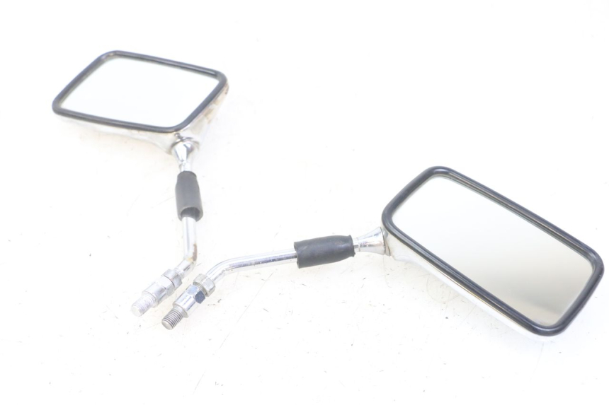 photo de RETROVISORES HONDA CBF 500 (2004 - 2007) - Vista principal