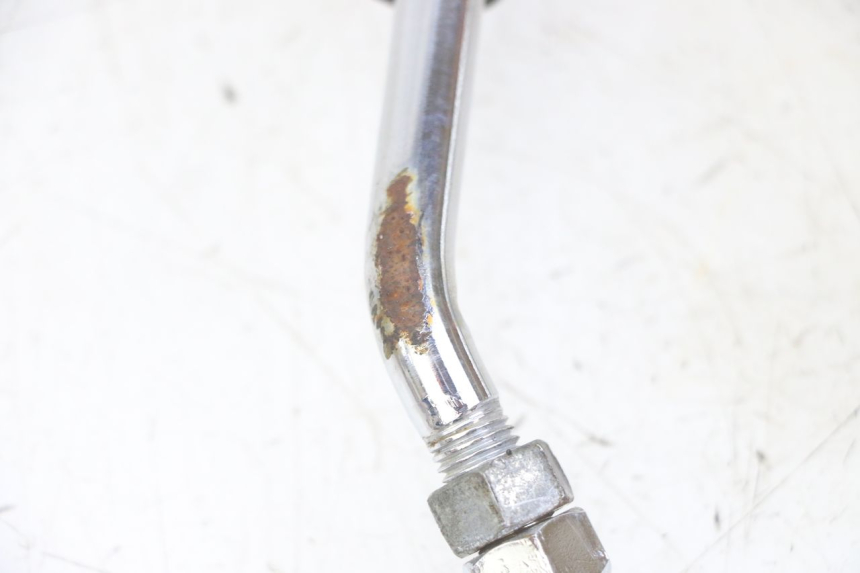 photo de RETROVISORES HONDA CBF 500 (2004 - 2007) - Otra vista del artículo