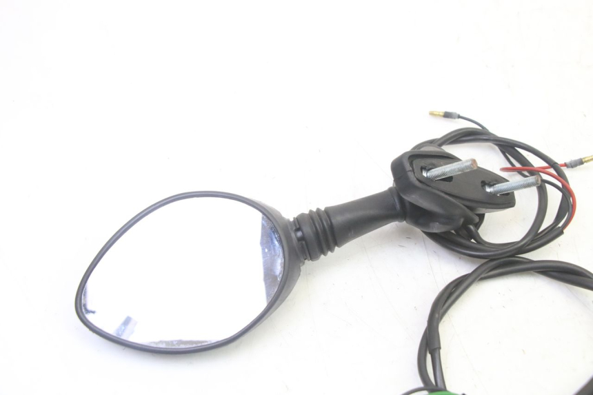 photo de RETROVISORES HONDA CBR RR FIREBLADE 900 (1992 - 1994) - Otra perspectiva