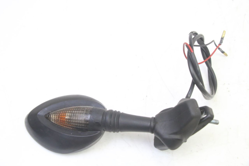 photo de RETROVISORES HONDA CBR RR FIREBLADE 900 (1992 - 1994) - Primer plano técnico