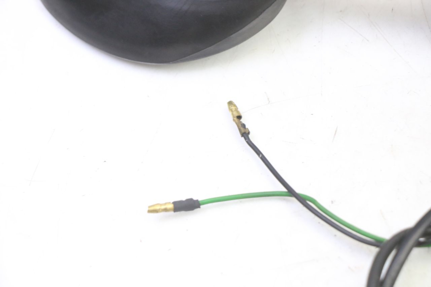 photo de RETROVISORES HONDA CBR RR FIREBLADE 900 (1992 - 1994) - Recambio usado revisado