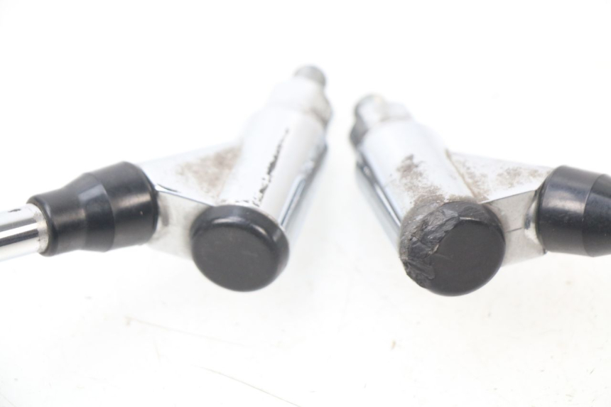 photo de RETROVISORES KAWASAKI ER5 ER-5 500 (2001 - 2004) - Detalle de la pieza