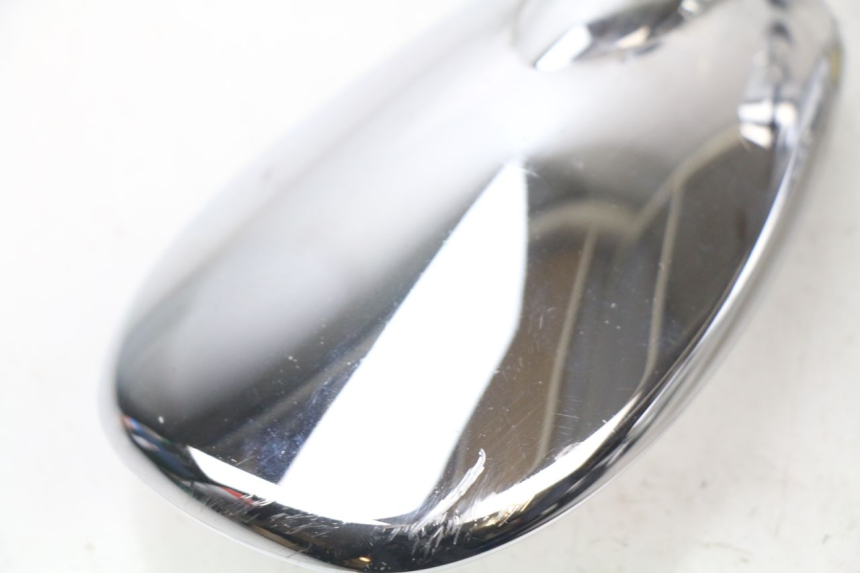 photo de RETROVISORES KAWASAKI ER5 ER-5 500 (2001 - 2004) - Otra perspectiva