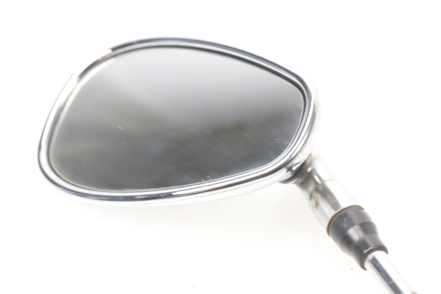 photo de RETROVISORES KAWASAKI ER5 ER-5 500 (2001 - 2004) - Marcados y referencias originales