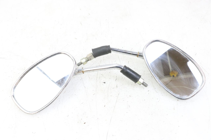 photo de RETROVISORES EUROCKA RETRO 50 (2007 - 2014) - Vista principal