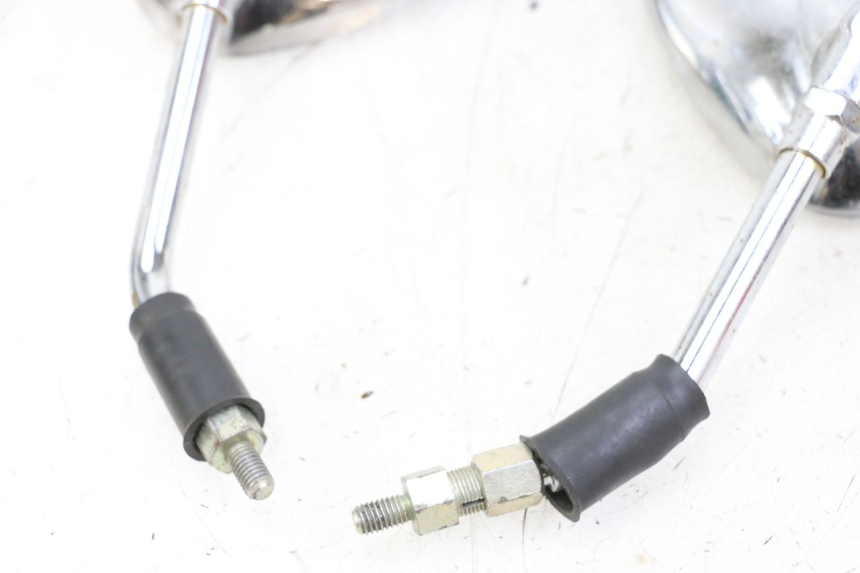 photo de RETROVISORES EUROCKA RETRO 50 (2007 - 2014) - Otra vista del artículo