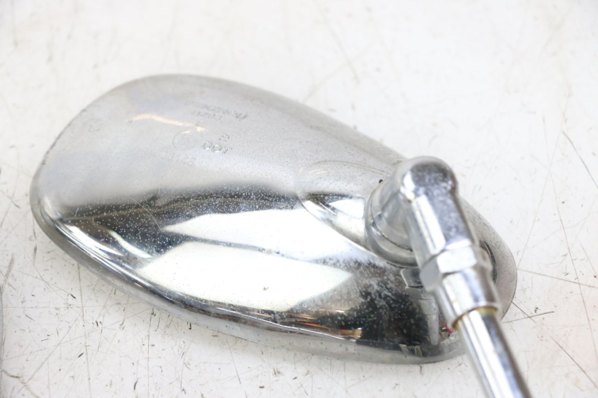 photo de RETROVISORES EUROCKA RETRO 50 (2007 - 2014) - Vista general del producto