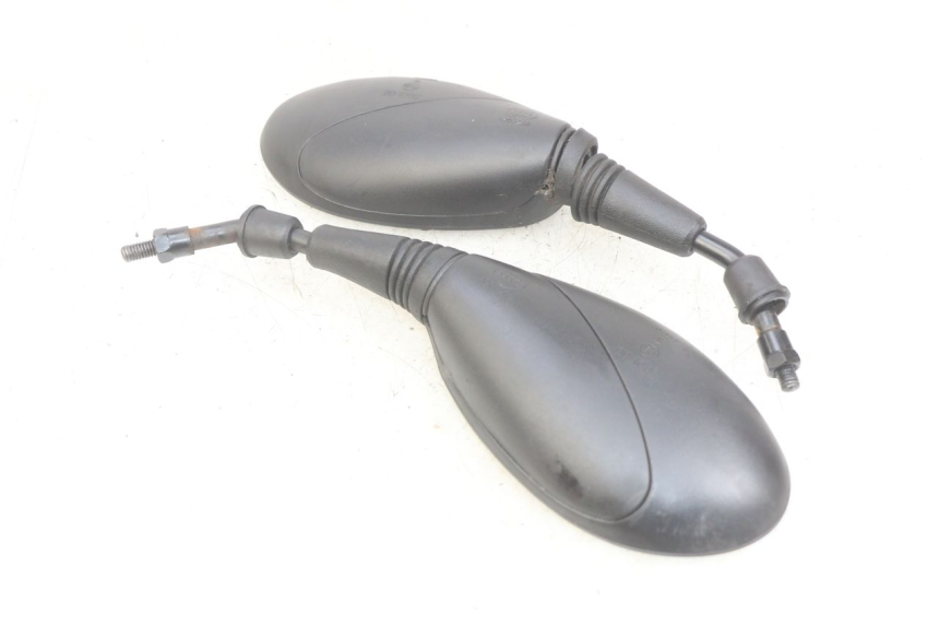 photo de PAR ESPEJOS KEEWAY F-ACT FACT 50 (2006 - 2011) - Recambio usado revisado