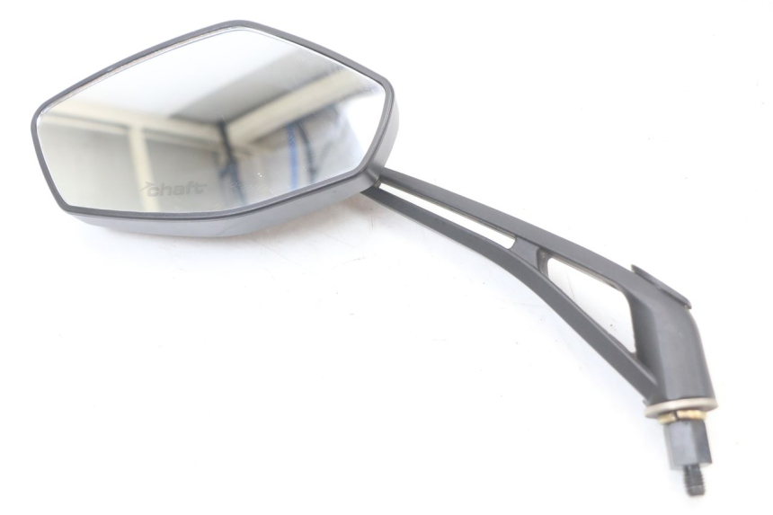 photo de RETROVISORES HONDA FES PANTHEON 2T 125 (1998 - 2002) - Primer plano técnico