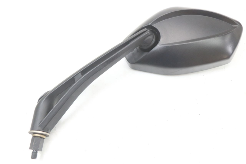 photo de RETROVISORES HONDA FES PANTHEON 2T 125 (1998 - 2002) - Detalles de los puntos de fijación