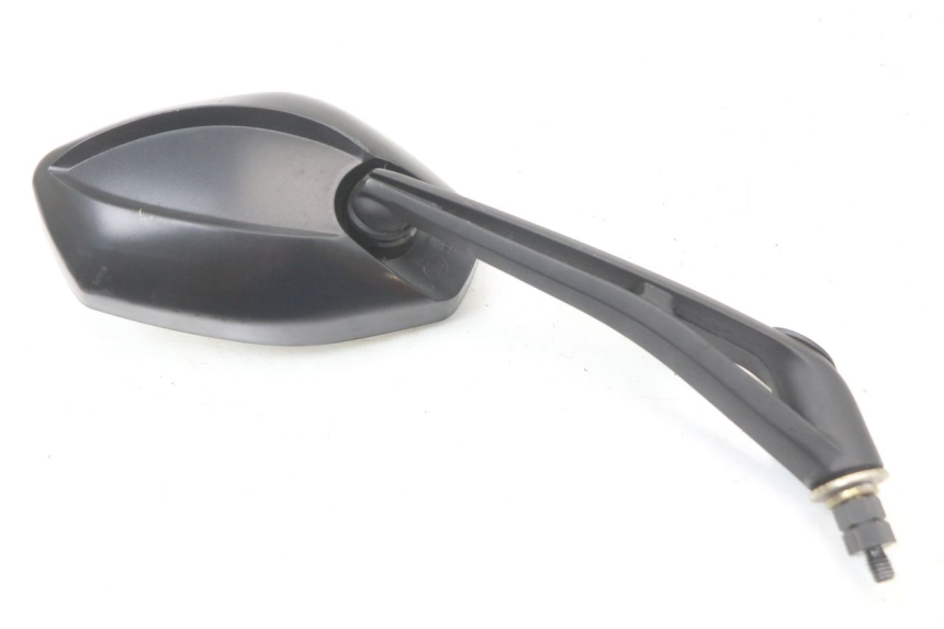 photo de RETROVISORES HONDA FES PANTHEON 2T 125 (1998 - 2002) - Estado de la superficie y material