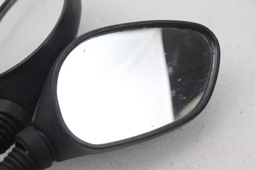 photo de RETROVISORES LINTEX FEVER 2T 50 (2009 - 2022) - Detalle de la pieza