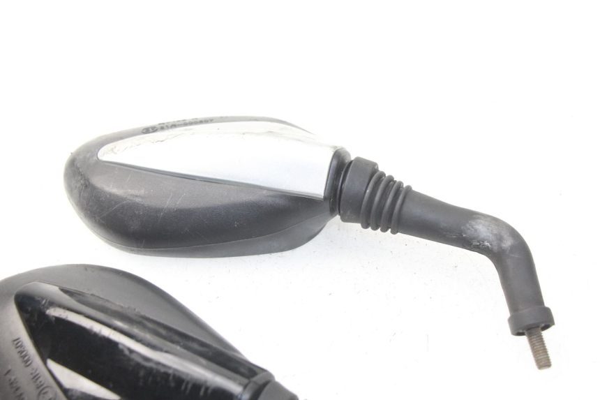 photo de RETROVISORES LINTEX FEVER 2T 50 (2009 - 2022) - Otra perspectiva