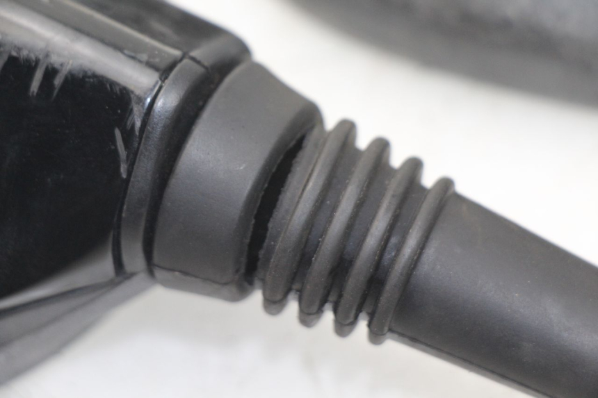 photo de RETROVISORES LINTEX FEVER 2T 50 (2009 - 2022) - Vista general del producto