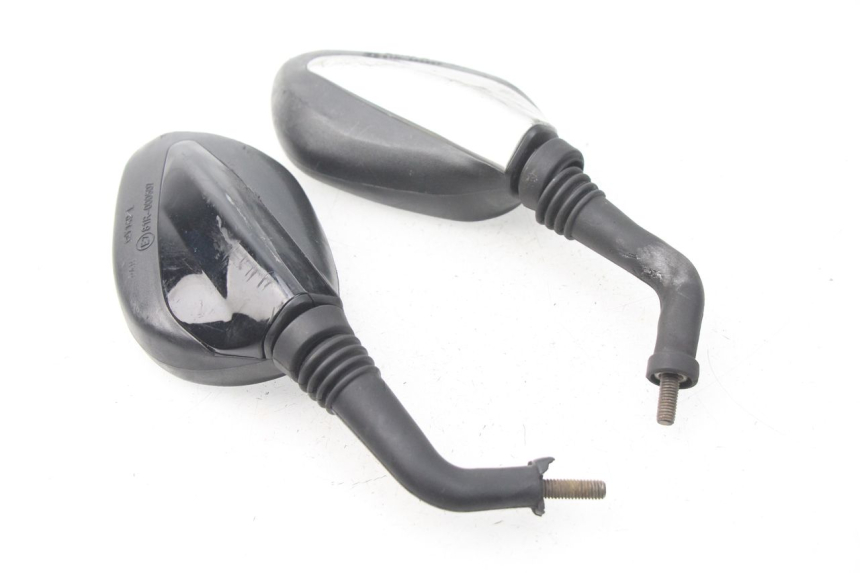 photo de RETROVISORES LINTEX FEVER 2T 50 (2009 - 2022) - Marcados y referencias originales