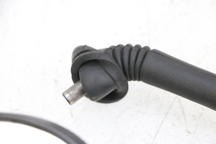 photo de RETROVISORES MBK FLAME X 125 (2007 - 2016) - Recambio usado revisado