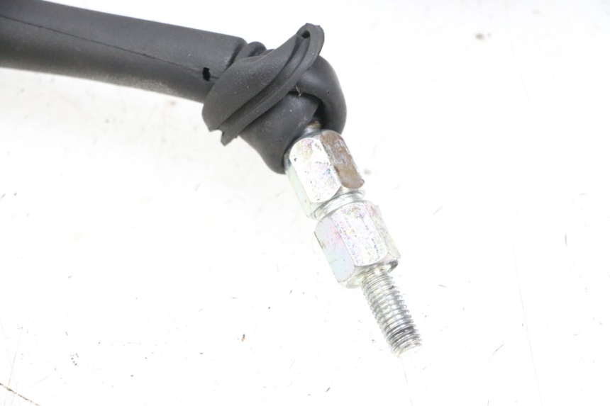 photo de RETROVISORES MBK FLAME X 125 (2007 - 2016) - Marcados y referencias originales