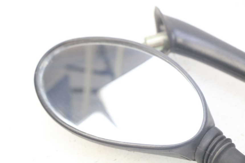 photo de PAR ESPEJOS RETROVISORES PIAGGIO FLY 100 (2006 - 2010) - Otra vista del artículo