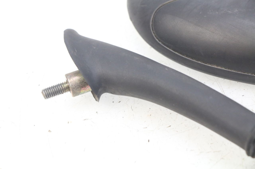 photo de PAR ESPEJOS RETROVISORES PIAGGIO FLY 100 (2006 - 2010) - Vista general del producto