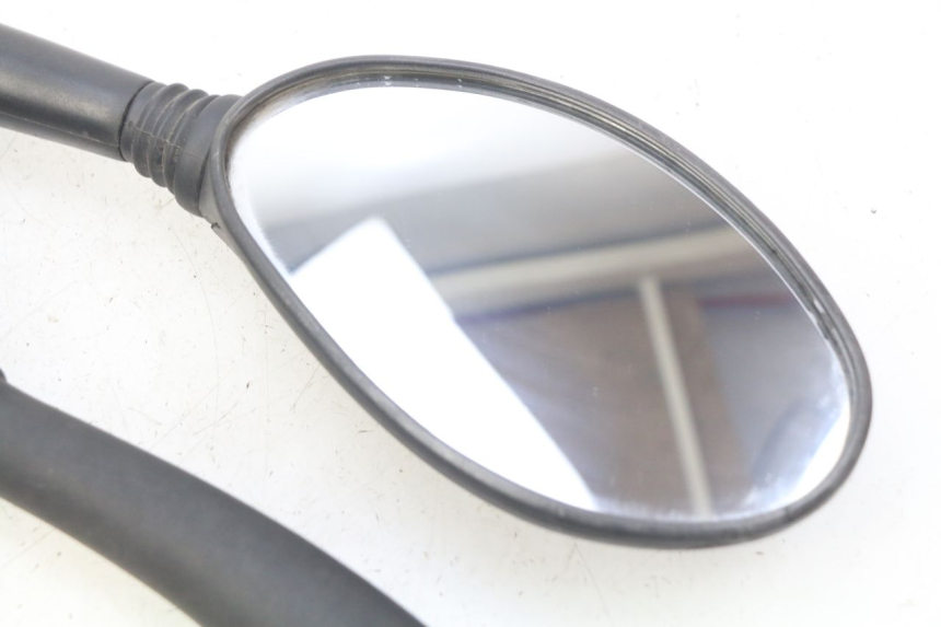 photo de PAR ESPEJOS RETROVISORES PIAGGIO FLY 100 (2006 - 2010) - Marcados y referencias originales