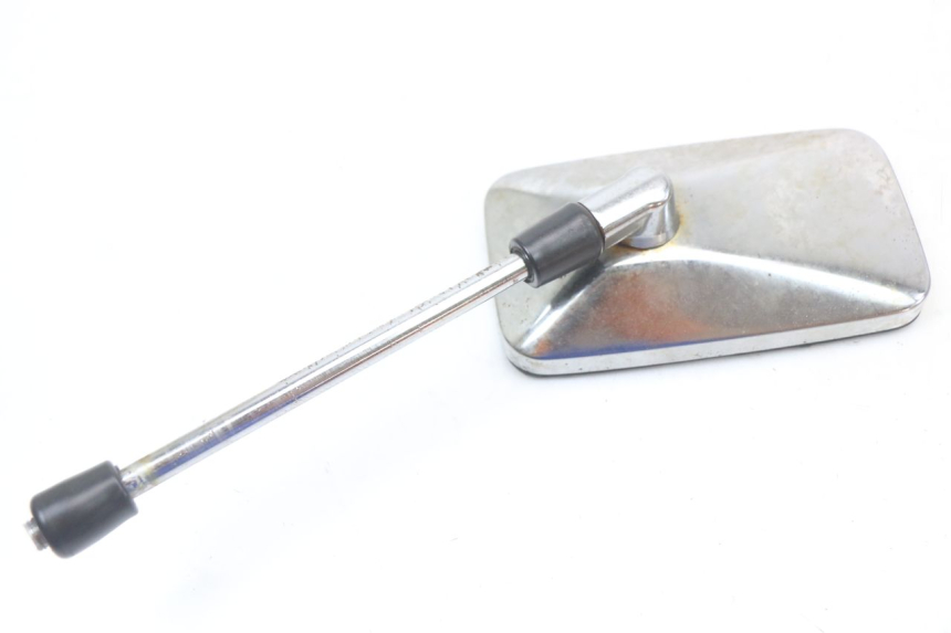 photo de RETROVISORES SUZUKI GN 125 (1997 - 2000) - Otra vista del artículo