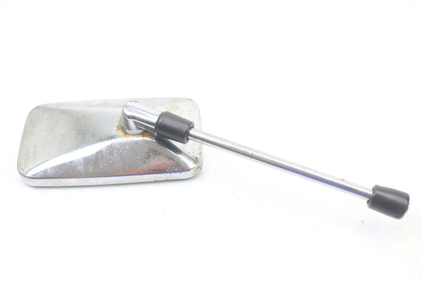 photo de RETROVISORES SUZUKI GN 125 (1997 - 2000) - Vista general del producto