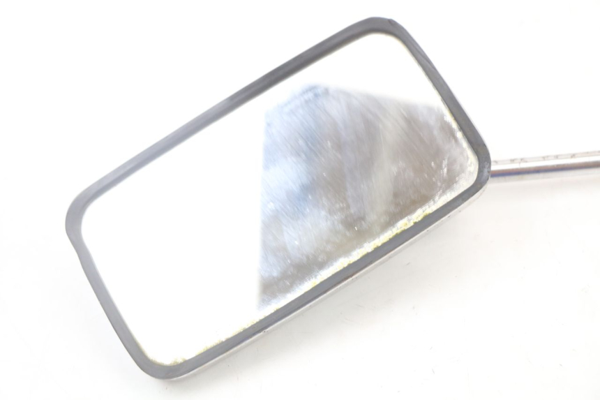 photo de RETROVISORES SUZUKI GN 125 (1997 - 2000) - Recambio usado revisado